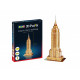 Revell 3D Puzzle Empire State Building 00119 (24 pcs)