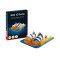 Revell 3D Puzzle Όπερα του Σίδνεϊ 00118 (30 pcs)
