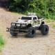Τηλεκατευθυνόμενο Revell Monster Truck Mud Scout 1:10