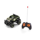 Revell Τηλεκατευθυνόμενο Dodge Ram Field Hunter 1:43