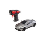 Revell Τηλεκατευθυνόμενο Aston Martin Vantage 1:24