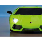 Revell Τηλεκατευθυνόμενο Lamborghini Aventador Coupe 1:24