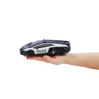 Revell Τηλεκατευθυνόμενο Lamborghini Aventador Coupe Police 1:24