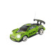 Revell Τηλεκατευθυνόμενο Mini RC Car Racer I