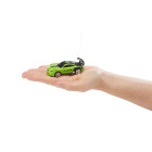 Revell Τηλεκατευθυνόμενο Mini RC Car Racer I