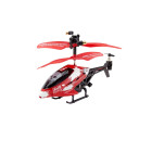 Revell Τηλεκατευθυνόμενο Ελικόπτερο Mini RC Toxi