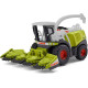 Revell Τηλεκατευθυνόμενο Mini RC Claas Jaguar 960 Forage Harvester