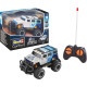 Revell Τηλεκατευθυνόμενο Mini RC Car Line Backer