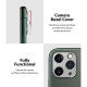 Ringke Camera Styling Iphone 11 Pro Ασημί