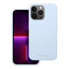 Roar Cloud Skin Silicone Θήκη Σιλικόνης backcover για Apple iPhone 13 Pro (Γαλάζιο)