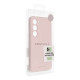 Roar Cloud Skin Θήκη για Samsung Galaxy A14 5G (Light Pink)