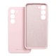 Roar Cloud Skin Θήκη για Samsung Galaxy A14 5G (Light Pink)