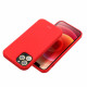 Roar Colorful Jelly Θήκη  για iPhone 15 Pro Max (Hot Pink)