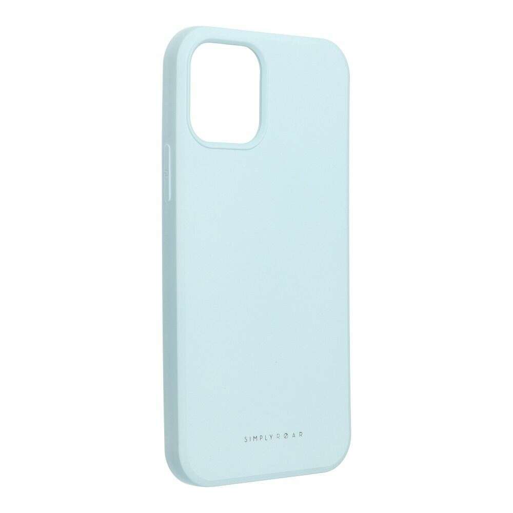 Roar Space θήκη για iPhone 14 (Sky Blue)