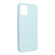 Roar Space θήκη για iPhone 12 / 12 Pro (Sky Blue)