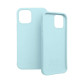 Roar Space θήκη για iPhone 14 (Sky Blue)