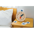 Ρολόι Δραστηριοτήτων PlanToys 5458