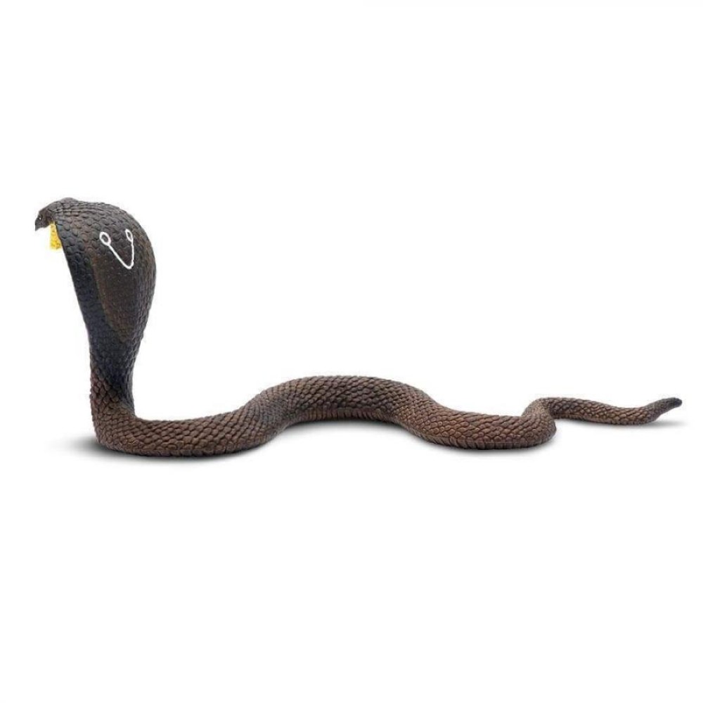 Safari Cobra Κόμπρα
