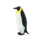 Safari Emperor Penguin Αυτοκρατορικός Πιγκουίνος