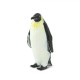 Safari Emperor Penguin Αυτοκρατορικός Πιγκουίνος