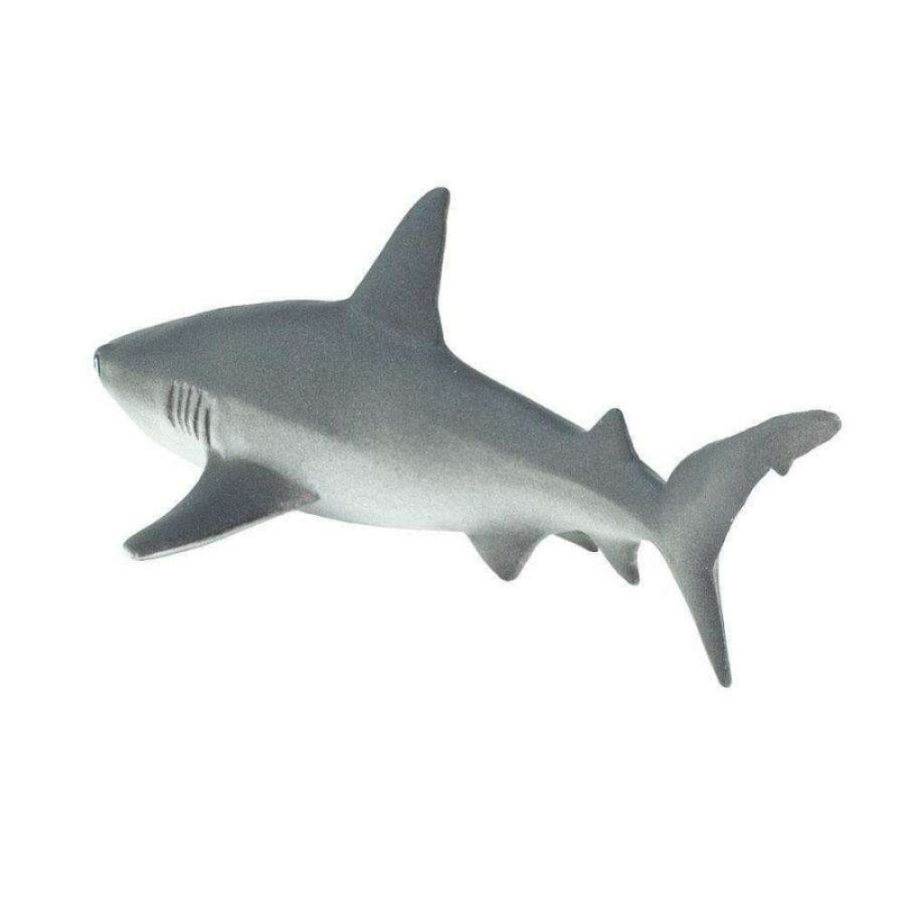 Safari Gray Reef Shark Γκρί Υφαλοκαρχαρίας