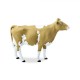 Safari Guernsey Cow Αγελάδα Γκουέρνσεϊ