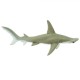 Safari Hammerhead Shark Σφυροκέφαλος Καρχαρίας