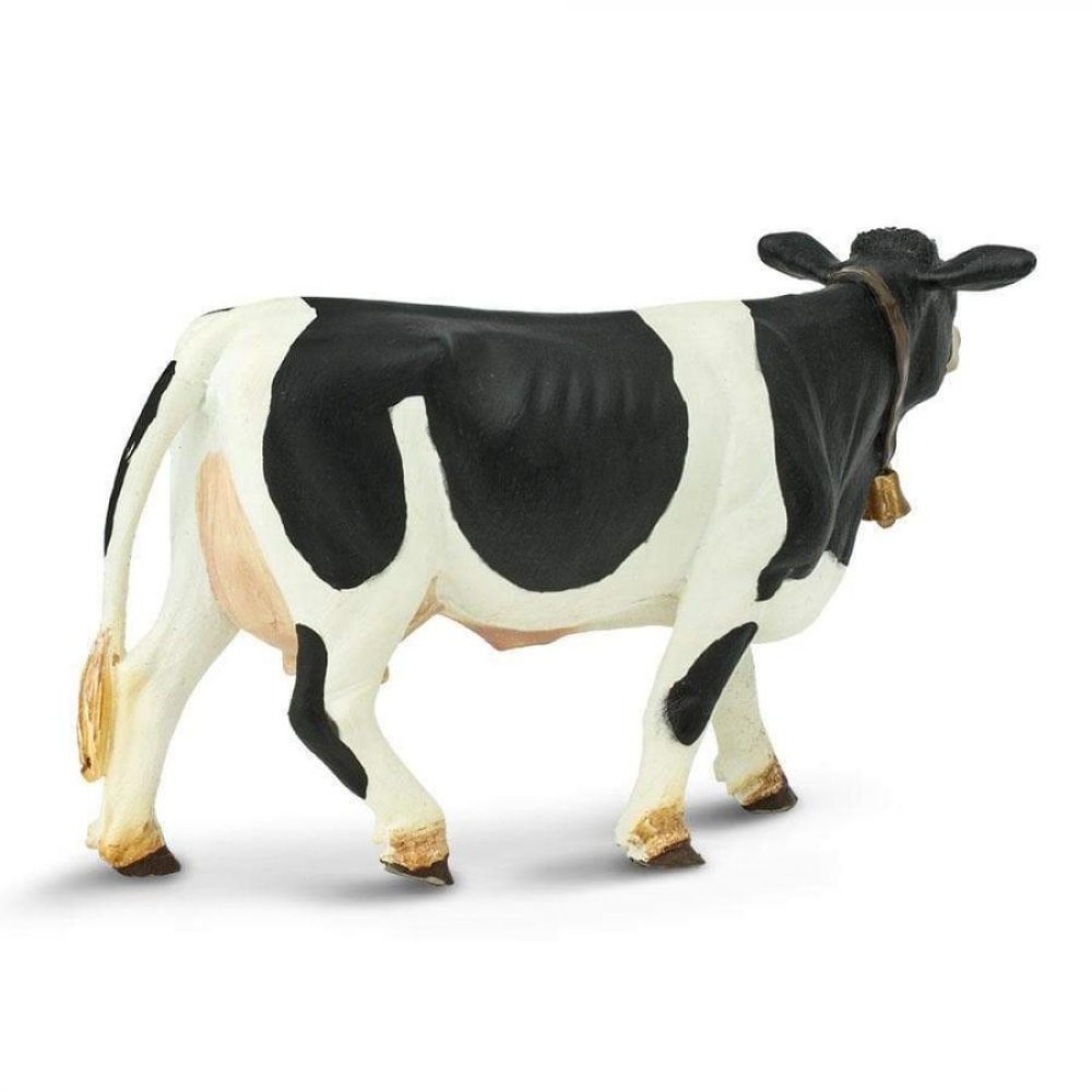Safari Holstein Cow Αγελάδα Χολστάιν