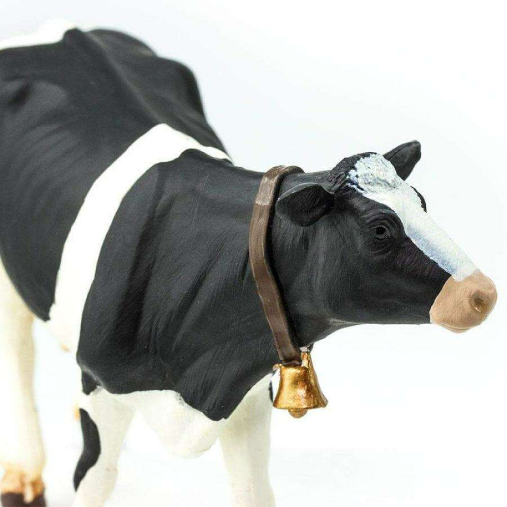 Safari Holstein Cow Αγελάδα Χολστάιν