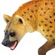 Safari Hyena Ύαινα