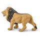 Safari Lion Λιοντάρι