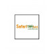 Safari Ltd Μινιατούρες “Ζώα της Ασίας” (8τμχ)