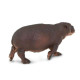 Safari Pygmy Hippo Πυγμαίος Ιπποπόταμος