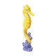 Safari Seahorse Ιππόκαμπος