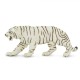 Safari White Bengal Tiger Λευκή Τίγρη της Βεγγάλης