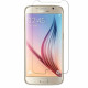 PREMIUM Γυαλί Προστασίας Tempered Glass 9H για Samsung Galaxy S6
