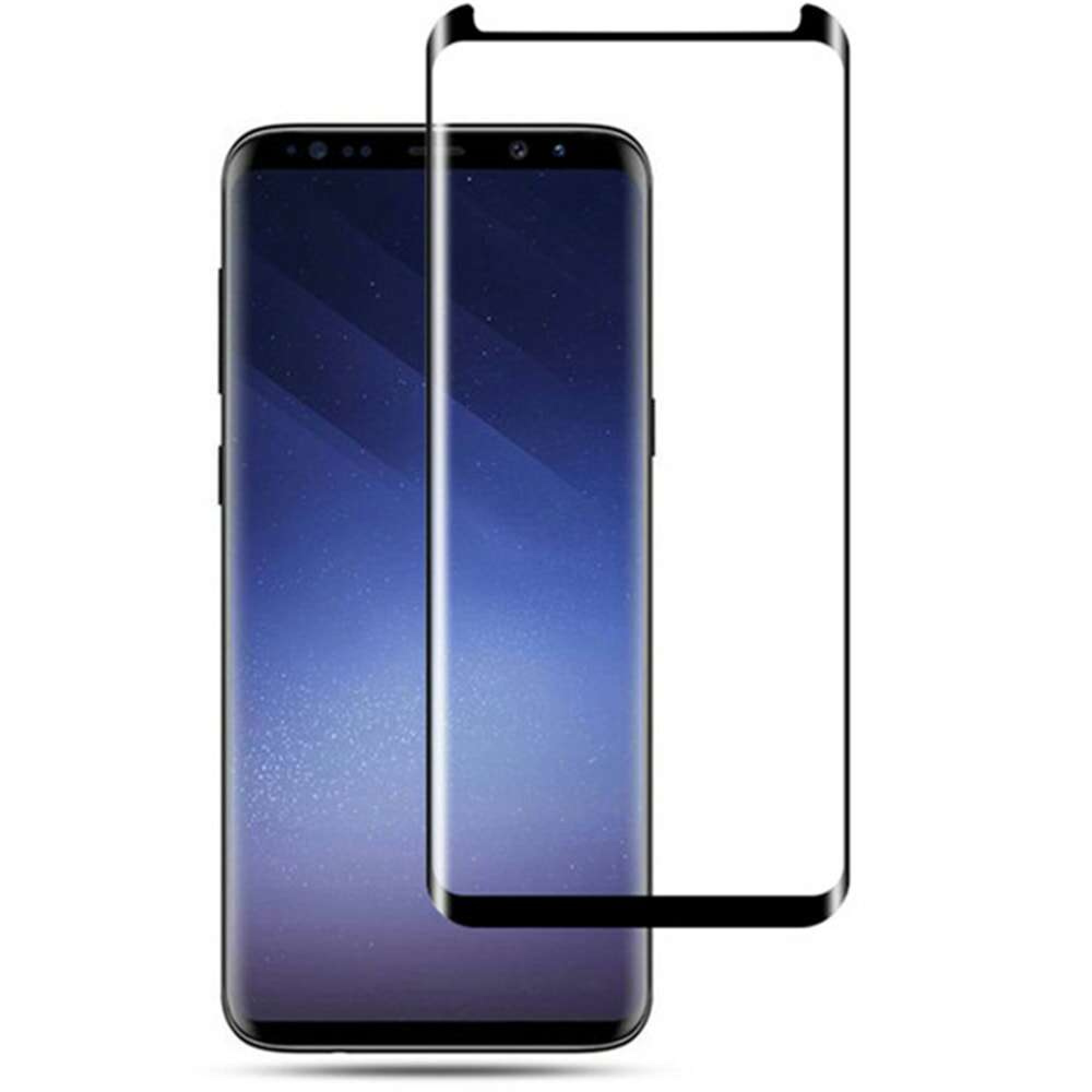 Стекло samsung s8. Защитное стекло на Samsung Galaxy s9. Стекло для самсунг s9 Plus. Защитное стекло самсунг с9 плюс. Стекло на Samsung s9 Plus.