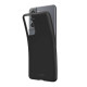 SBS Θήκη Vanity Case για SAMSUNG S22 (Μαύρο)