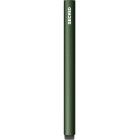 Secrid Cardprotector Logo Πορτοφόλι Καρτών (Green)