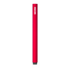 Secrid Πορτοφόλι Καρτών (Red)
