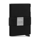 Secrid Cardslide Πορτοφόλι (Black)