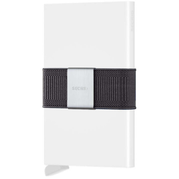Secrid Money Band (Charcoal)