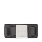 Secrid Money Band (Charcoal)