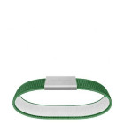 Secrid Money Band (Green)