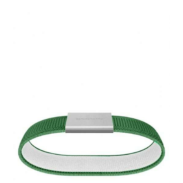 Secrid Money Band (Green)