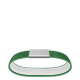 Secrid Money Band (Green)