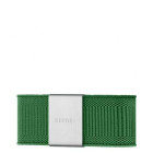 Secrid Money Band (Green)