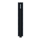 Secrid Slimwallet Πορτοφόλι Matte (Black)
