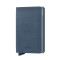 Secrid Slimwallet Πορτοφόλι Original (Ice Blue)