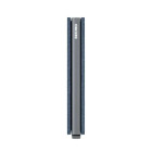Secrid Slimwallet Πορτοφόλι Original (Ice Blue)